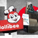 Jollibee to Open Flagship at 1500 Broadway