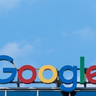 Google’s top security teams unilaterally shut down a counterterrorism operation