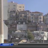 San Francisco rent remains highest in country, data shows