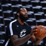 Windhorst: 'Keep an Eye' on Heat to Sign Andre Drummond After Cavaliers Buyout