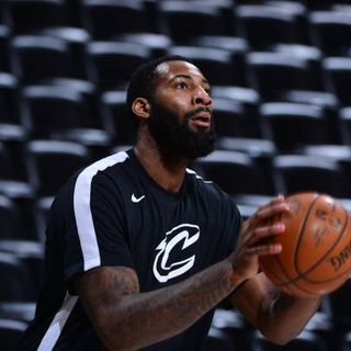 Windhorst: 'Keep an Eye' on Heat to Sign Andre Drummond After Cavaliers Buyout