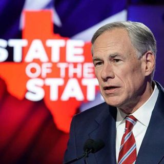 Texas is facing a wave of event cancellations after GOP governor ended mask mandate