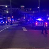 10 people shot, 2 of them killed at Virginia Beach Oceanfront