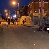 Bike-Riding Boy, 11, Killed in Northeast Philadelphia Shooting