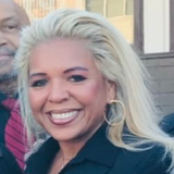 Supah Xayprasith-Mays announces run for Arkansas governor