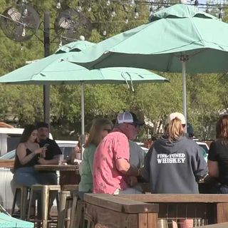 ‘High demand and low supply in the workforce’: San Antonio business owners struggle to find employees to operate at 100%