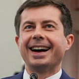 Buttigieg Floats 'Miles Traveled Tax,' Making Things Even Harder for American Families