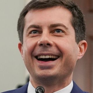 Buttigieg Floats 'Miles Traveled Tax,' Making Things Even Harder for American Families