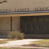 Dallas ISD renames schools with ties to Confederacy