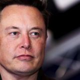 Elon Musk is trying to win China back | CNN Business