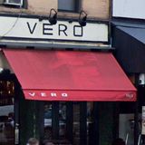 ‘You Will End Up in the Back of a Garbage Truck’: Vero Lawsuit Claims Harassment