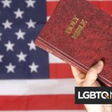 Conservative Christians are driving more Americans away from religion altogether