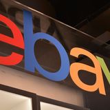 Former eBay security director arrested for harassing journalist with live cockroaches