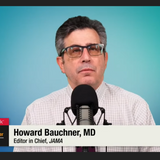 Journal of American Medical Association Embraces “Structural Racism” Dogma, Succumbing To Critical Race Activism