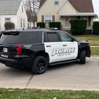 GRAPHIC: ‘I just killed my son after hearing voices,’ Parma, Ohio dad tells 911 dispatcher