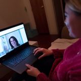 The push to permanently expand telemedicine across Texas