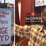 How calls to defund the police backfired in Minneapolis, the city which sparked George Floyd protests across the world