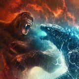 Godzilla vs. Kong Review Bombed By #RestoreTheSnyderVerse Fans Angry With WB