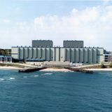 Physicians group challenges license extension for Point Beach nuclear plant