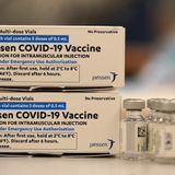 Biden administration working with industry to develop COVID-19 'passports' as vaccinations progress | Fox Business