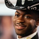 Nike denies involvement with Lil Nas X 'Satan Shoes' containing human blood