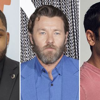 'Obi-Wan Kenobi' Disney Plus Series Adds 10 to Cast, Including O'Shea Jackson Jr, Joel Edgerton, Kumail Nanjiani