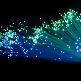 Fiber Optics Could Be the Key to Million-Qubit Quantum Computers