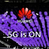 China's Huawei Is Winning the 5G Race. Here's What the United States Should Do To Respond