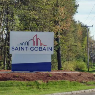 State Consent Decree Gives Saint-Gobain More Time For PFAS Upgrades At Merrimack Factory