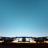 Virgin Galactic eyes expansion despite launch delay