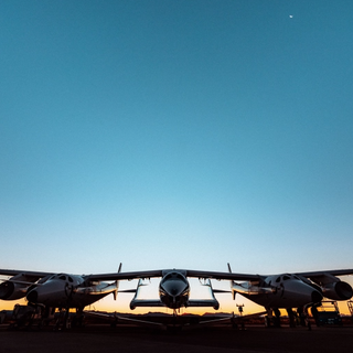 Virgin Galactic eyes expansion despite launch delay