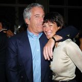 Jeffrey Epstein friend Ghislaine Maxwell faces new charges in sex crimes case