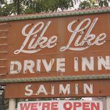 After 67 years, Like Like Drive Inn will officially close April 30