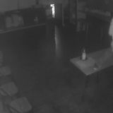 Thieves hit San Francisco restaurant for 3rd time this year
