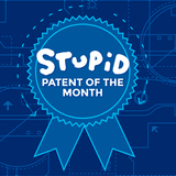 Stupid Patent of the Month: Telehealth Robots Say Goodbye