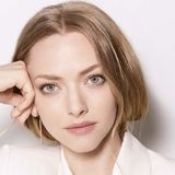 Amanda Seyfried Replaces Kate McKinnon in Hulu's Elizabeth Holmes Drama