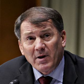 GOP Senator’s Attack On Washington D.C. Statehood Spectacularly Backfires