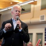 Biden Predicts Trump Will Try To Delay Election To Help Chances Of Winning