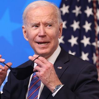 REPORT: Biden Admin Presses SCOTUS To Let Police Enter Homes Without A Warrant And Seize Firearms - The True Reporter