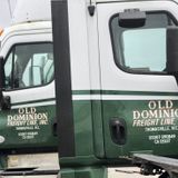 Old Dominion Freight Line opens new service center in Grand Island