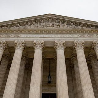 Supreme Court to hear whether Republican attorney general can defend Kentucky abortion law