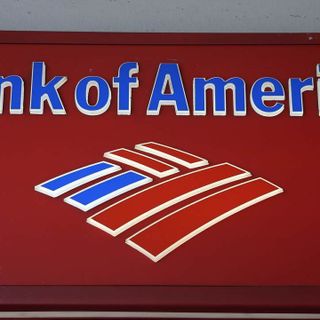 How Big Banks Are Planning to Force Americans into the ‘Great Reset’ Trap