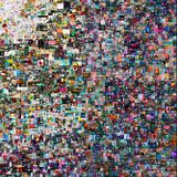 It’s a $69 Million JPEG, but Is It Art?