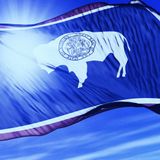 Wyoming Bill Granting Crypto DAOs Legality Nears Approval - Decrypt