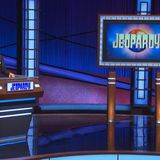 Portland woman is newest ‘Jeopardy!’ champion