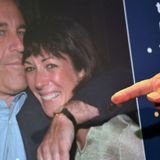 Prosecutors Add Sex Trafficking Charges Against Ghislaine Maxwell