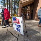 MN lawyer sanctioned $10,000 for filing election challenges without plaintiffs’ knowledge