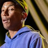 Police: Pharrell Williams’ Cousin was Holding a Gun When Officers Shot Him