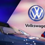 Volkswagen's name change of U.S. operations to 'Voltswagen' was April Fool's marketing prank