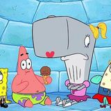 Spongebob Squarepants becomes latest cancel-culture victim as 2 episodes removed